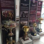 Esporte em Itajaí