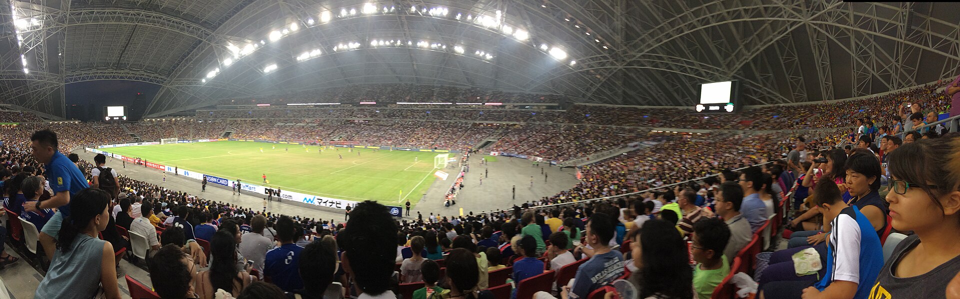 Futebol brasileiro