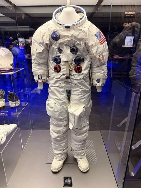 Space Adventure