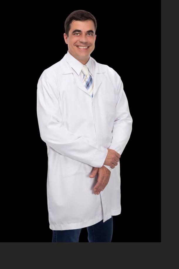 Dia Internacional da Cerveja: médico e ex-cervejeiro explica o que a loirinha faz de bom (e de ruim) com o teu corpo