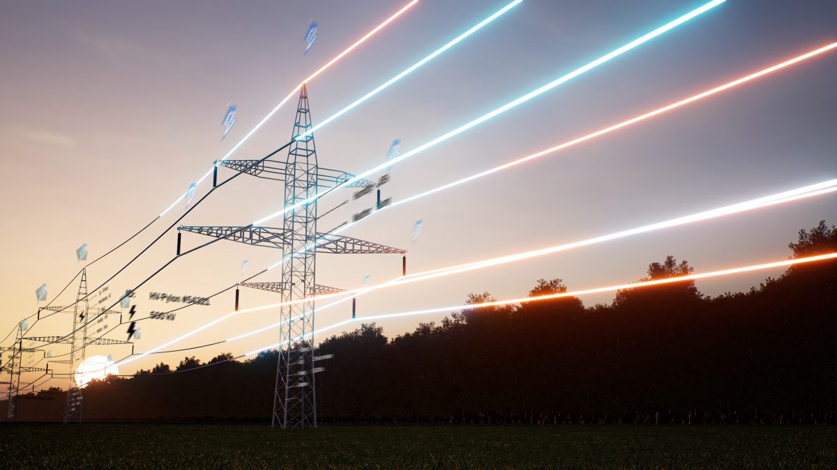 Conta de luz começa outubro em bandeira verde e fica sem cobrança adicional